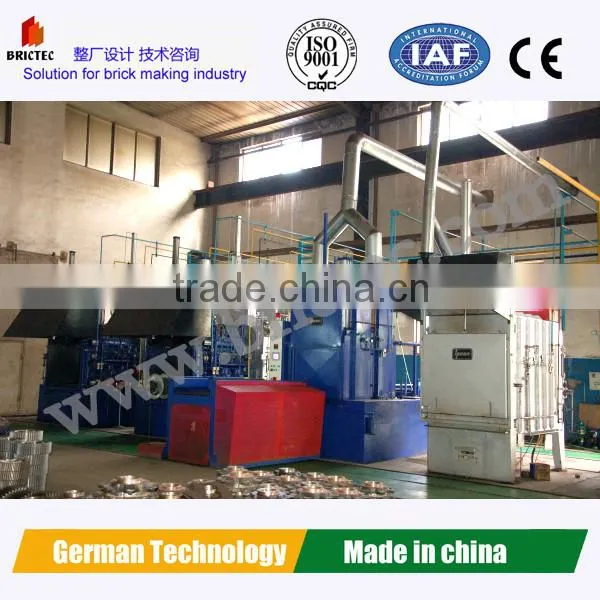 manual block making machine