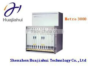 Huawei Metro 1000 splitter distribution box for ftth