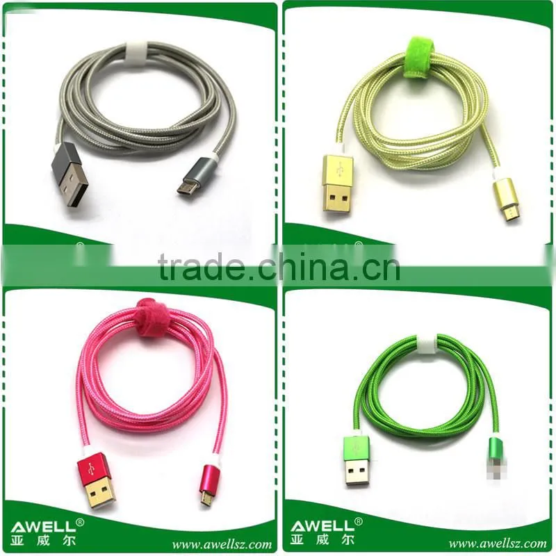 Original for iphone 5 usb cable original 8 pin usb cable for iphone 5 wholesale for iphone5 cable