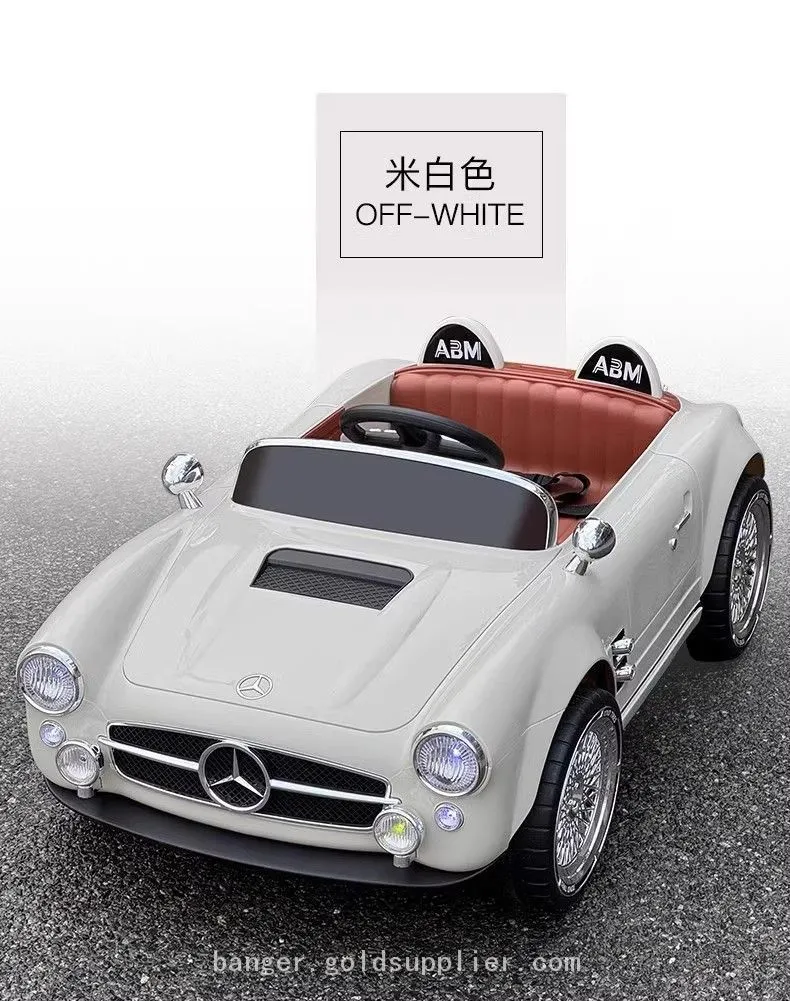 详情03.jpg