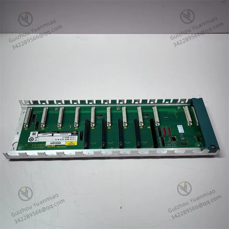TOSHIBA GBU648E-S(2)