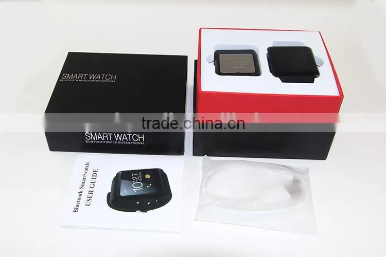 New Arrival 2G SmartWatch