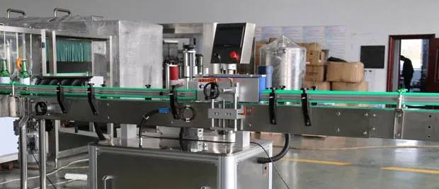 Automatic Carrot Juice PUREE PASTE Production Line