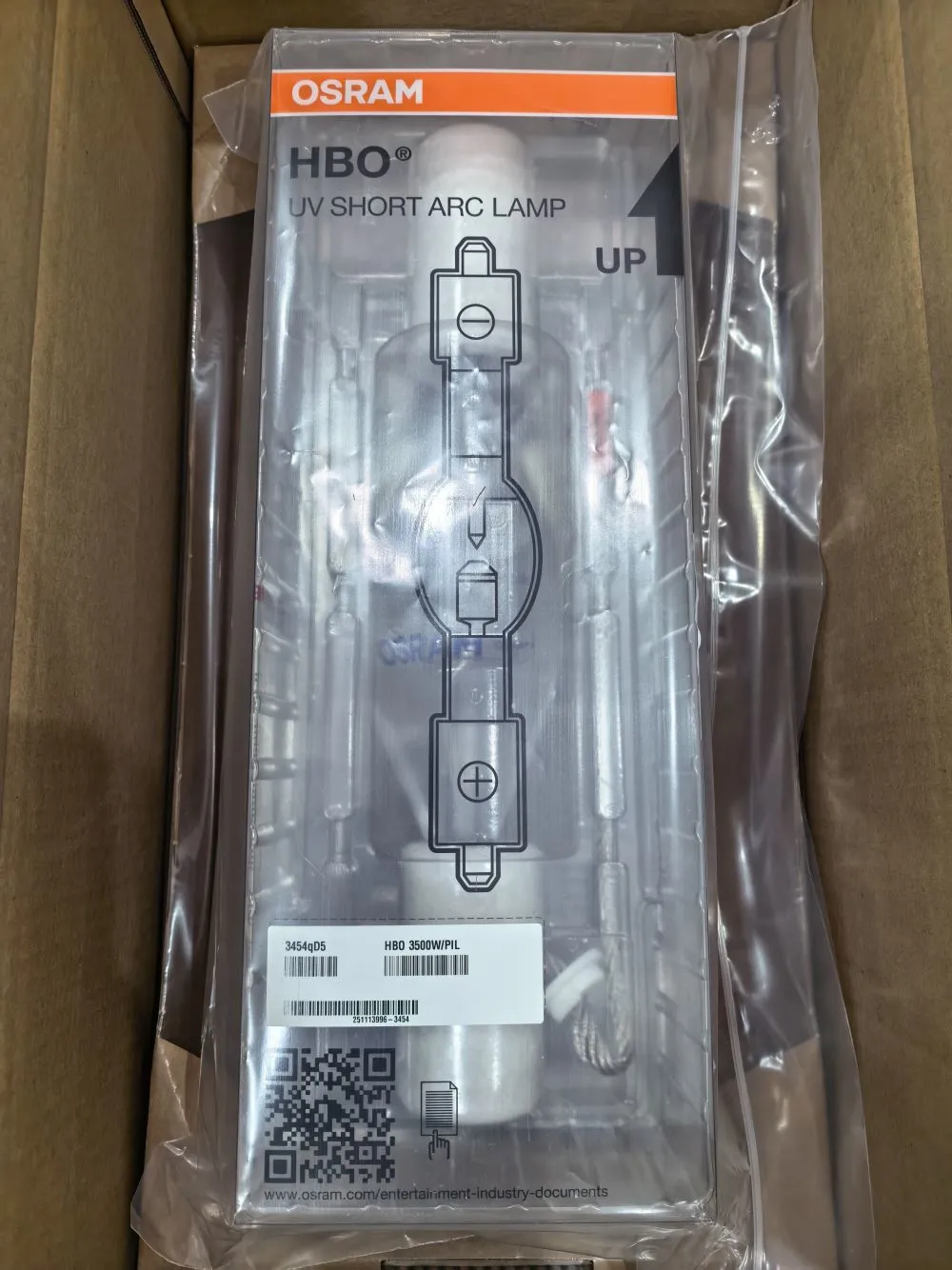 HBO 3500W PIL (17).jpg.webp