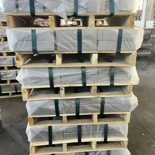 motor iron losses