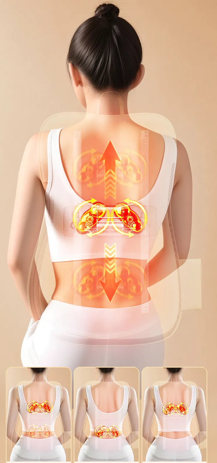 K8详情页2.png