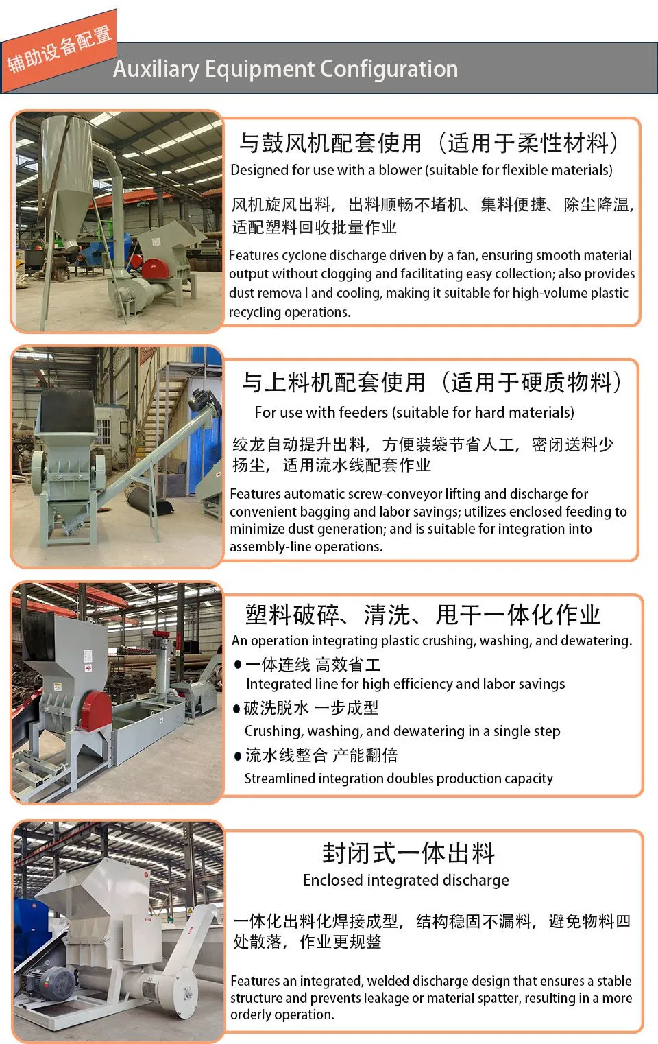 辅机配置.jpg.webp