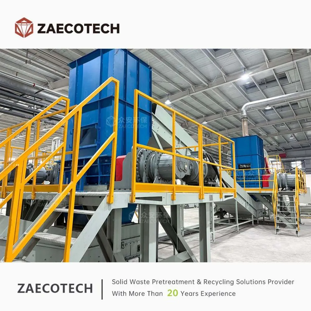 ZhengZhou-ZA-Ecotech-Co-Ltd- (8)