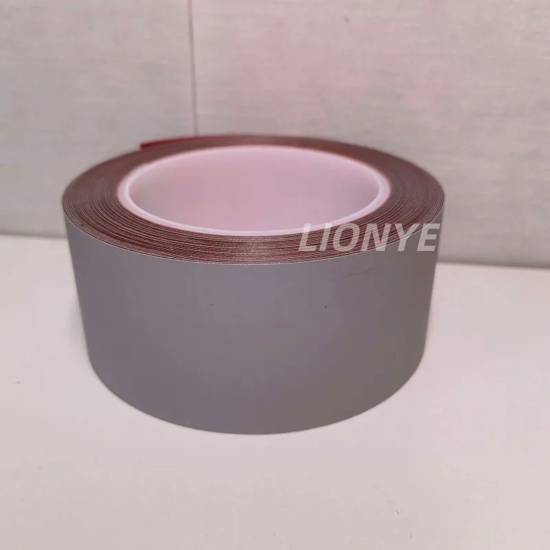 W4563 Anti Slip Tape Roller Usage01