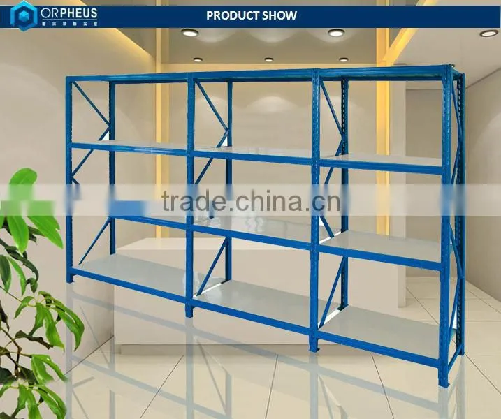 Home Furniture Practical Stainless Steel Rack Shoe Display Rack Mamufacturer Wholesale