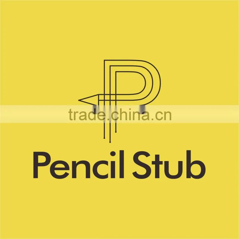 Qingdao Pencil Stub Business Co., Ltd. company overview - view 1