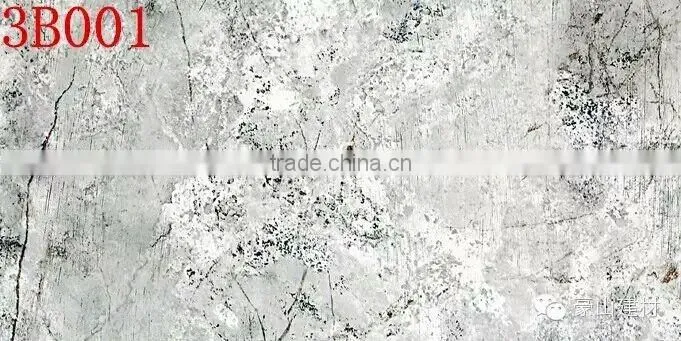 2016 new design super thin plate China