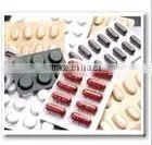Medical PVC Blister Sheet