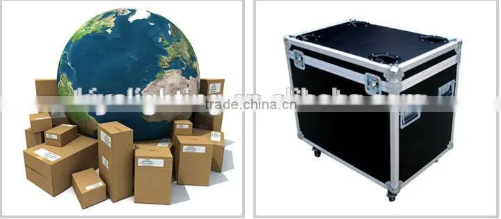 led display controller, high quality professional sunny 512 controller