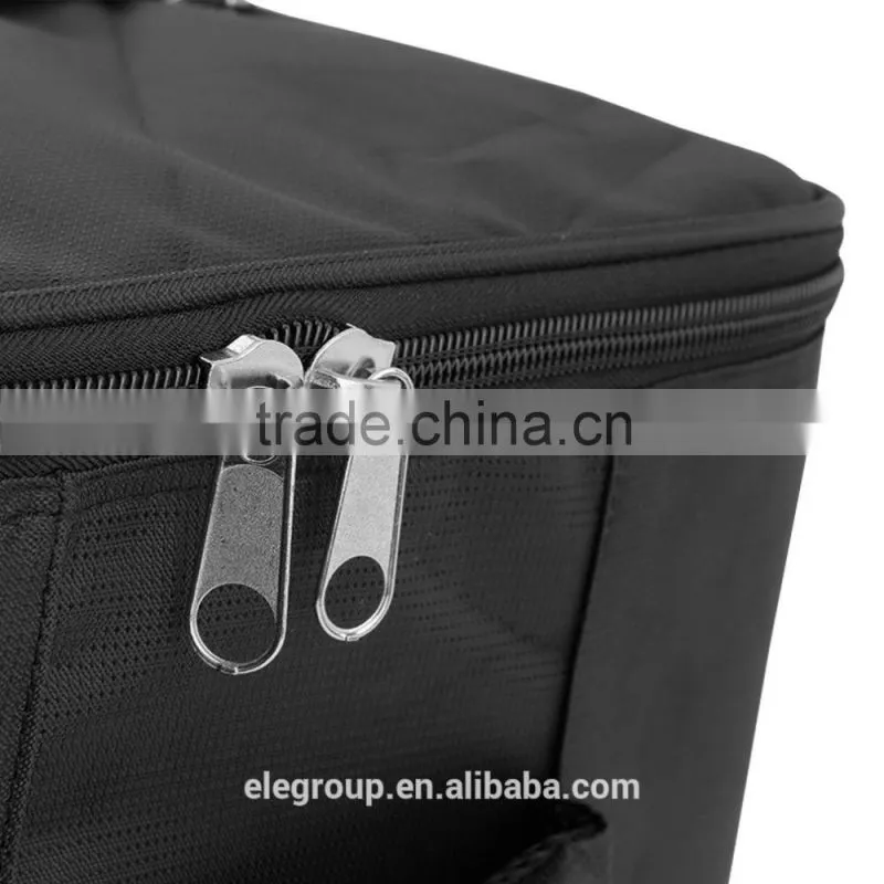 Carrying Case Shoulder Backpack Bag For Phantom 3 Plane Professional