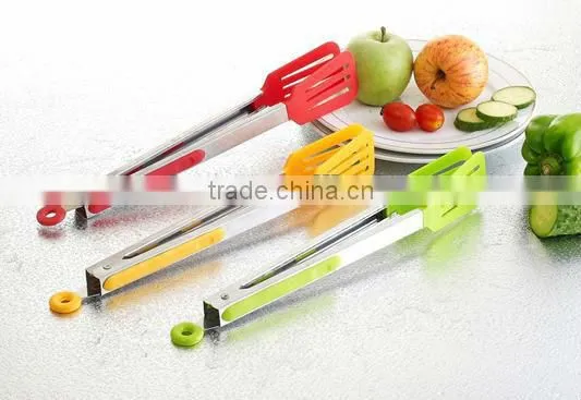 Nice design kitchen tools salad scooper