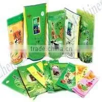 Multi-function pillow type horizontal packaging machine for sandwiches, biscuits, cookies