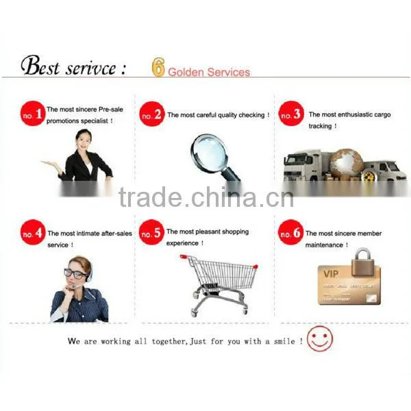 rain shoe cover,outdoor waterproof shoe covers,non-slip rubber shoe covers