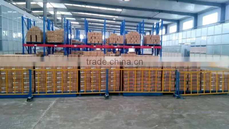 China supplier 22315MB/W33 spherical roller bearing