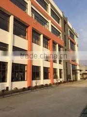 Suzhou Tiancheng Electronics Co., Ltd. company overview - view 3