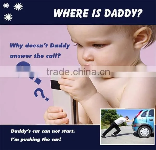 Car Jump Starter Battery Charger Booster Power Bank Car Emergency Tool