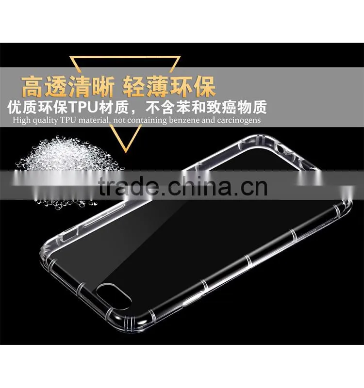 super protect TPU cases for iphone 6 and 6s wholesale