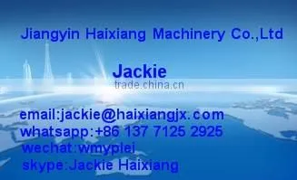 factory direct sale V shape stainless steel dry powder mixer