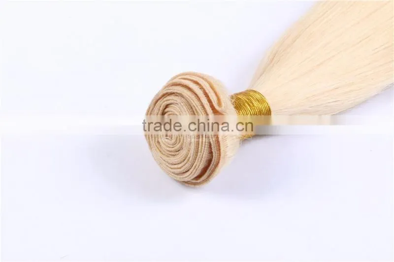 Velvet blonde virgin hair color 60 hair