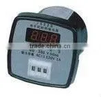 Power-on delay electronic time dvd replay cation with low power