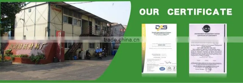 GMA Glycidyl Methacrylate