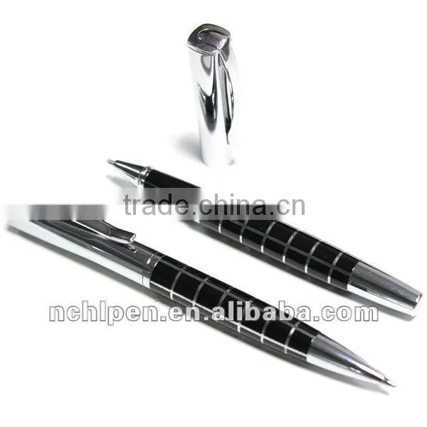 HOT 2012 popular gift items