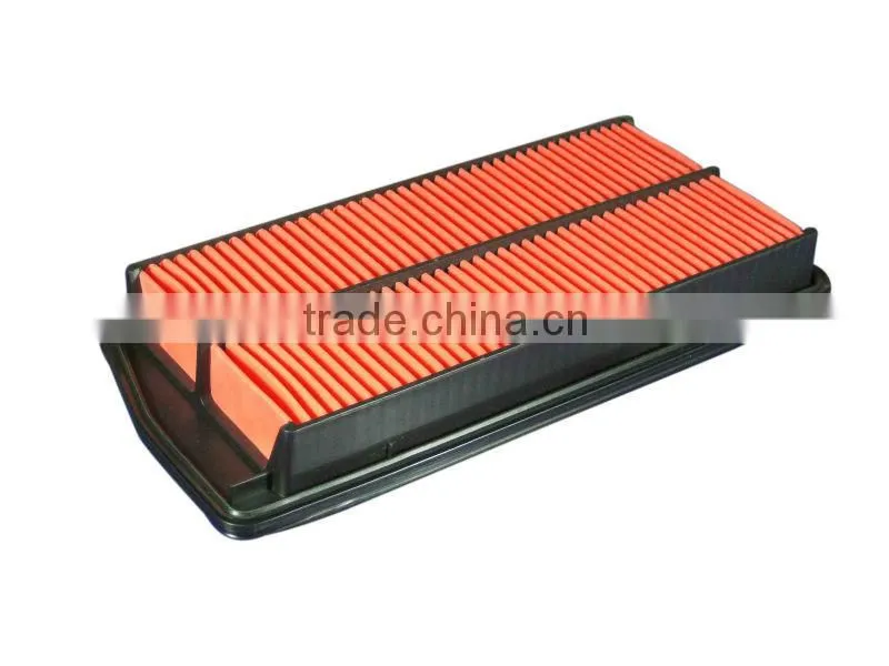 Air fiter manufacture 17220-RWC-A00