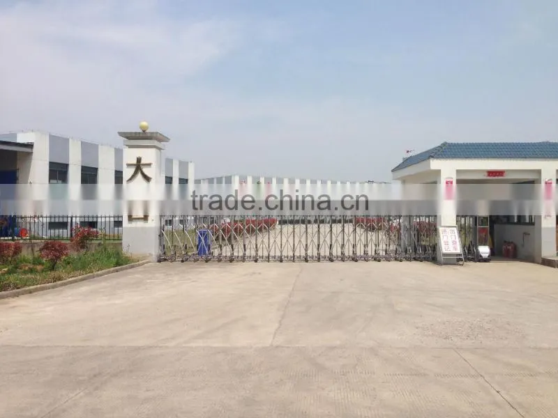 UV glass coating