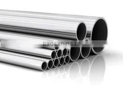 Girish Metal India company overview - view 1