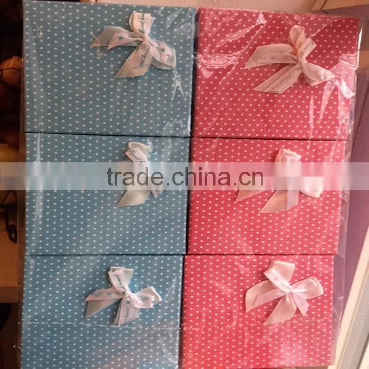 High Quality Cardboard Gift Boxes With Lid, Paper Gift Box With Custom Logo