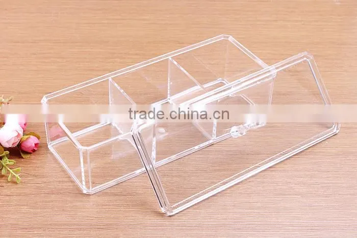 C31 ANPHY Washroom Health Care Storage Box