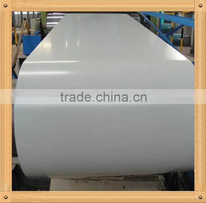 hot sale ppgi color coated coils