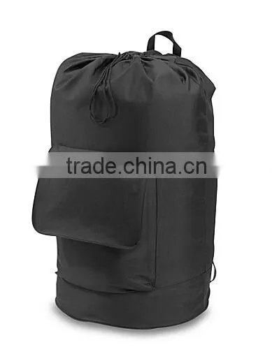 2015 customized garment bag for wholesale