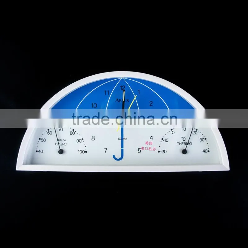 High Quality Room Clock