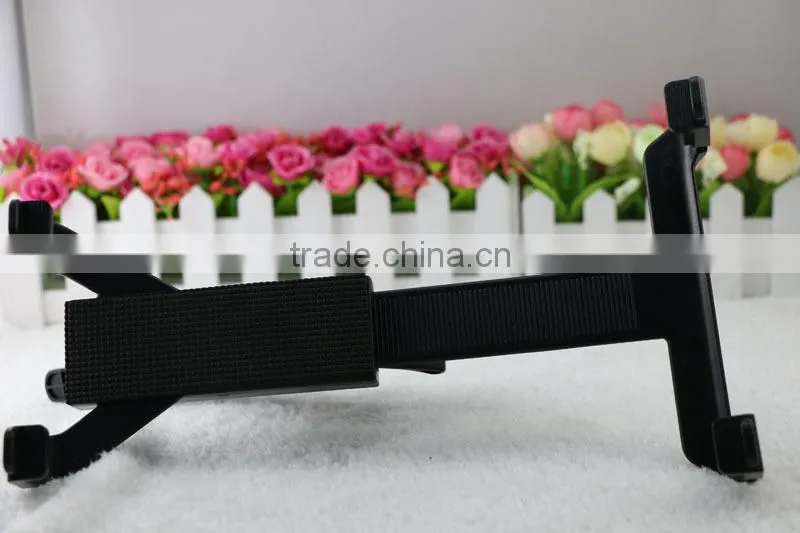 Cell Phone Holder with Card holder For All Smartphone