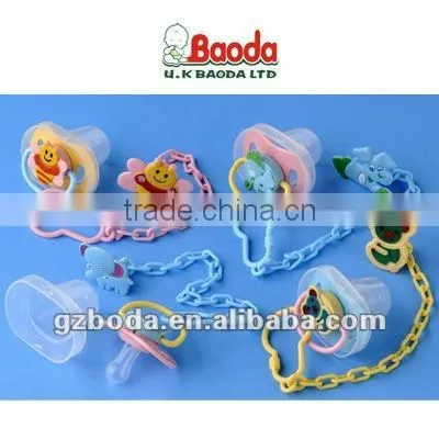 new design baby pacifier funny pacifier pacifier