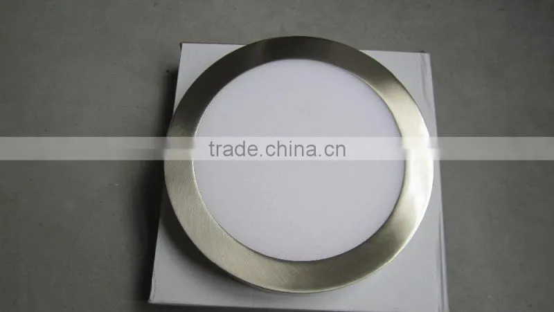 brand led lights