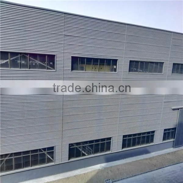 steel channel alibaba China