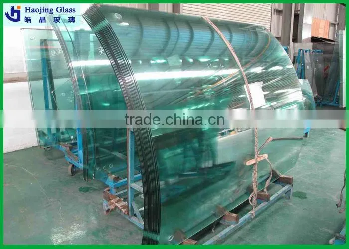 China New Arrival 10mm Black Coated Glass Exporter