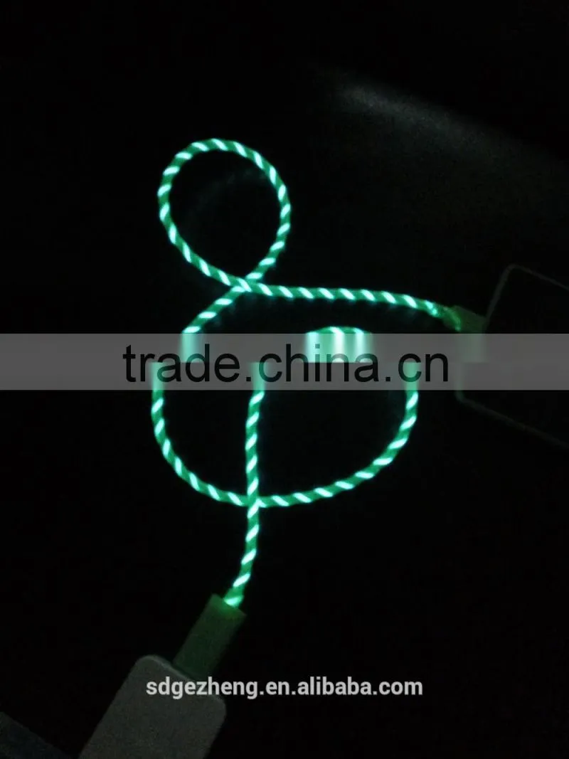 factory price LED shutter party glasses flashing el wire sunglasses fast blink constant on el glasses for wholesale