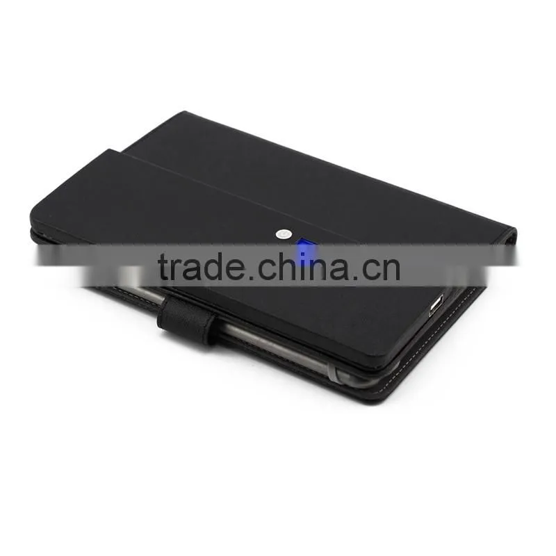 7" tablet case with 4000mah battery,Colorful 7" tablet case with stand,Removed battery 7" tablet case cover