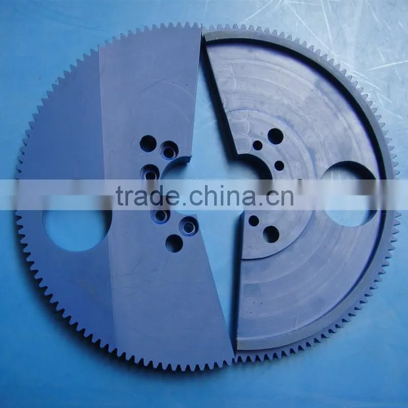 NYLATRONGSM nylon bevel gears nylon plastic sprockets gear