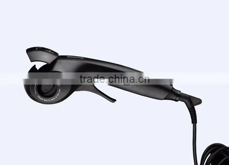 Hot Sale Professional Magic Hair Curler