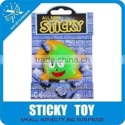 premium gift and souvenirs high quality novelty gifts