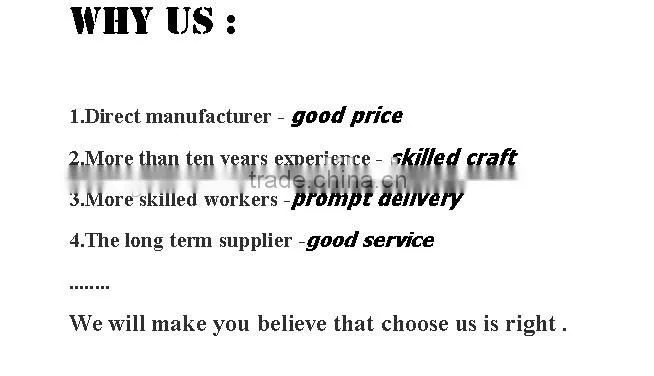 2016 New colorful 100%cotton fashionable single leisure breathable outdoor POLO shirt for men wholesale